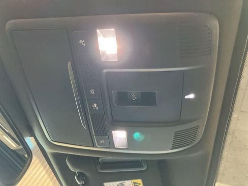 Used 2025 MAZDA CX-5 2.5 Turbo w/ Premium Package image 24