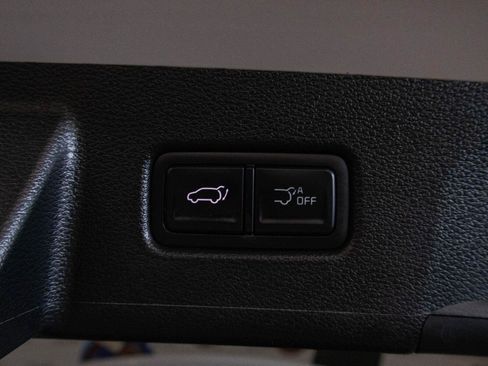 Used 2025 Kia Telluride S AWD/4WD image 26