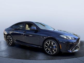 Used 2025 BMW 228i xDrive w/ Premium Package AWD/4WD video 1