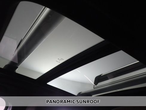 Used 2020 BMW X2 xDrive28i w/ M Sport X Package image 4