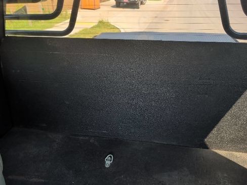 Used 2018 Ford F350 XL AWD/4WD image 17