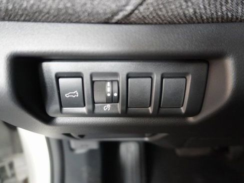 New 2026 Subaru Outback Premium image 15