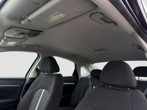 Used 2022 Hyundai Sonata SEL FWD image 24