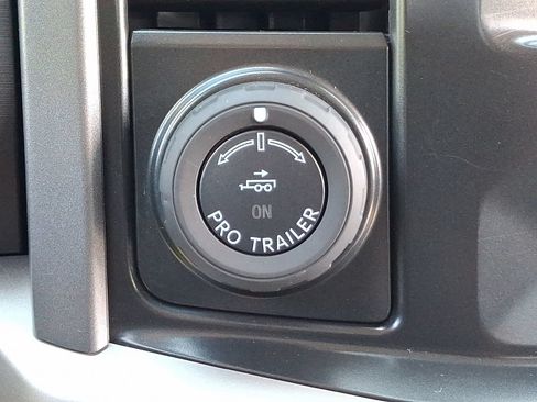 Certified 2022 Ford F150 XLT w/ XTR Package AWD/4WD image 23