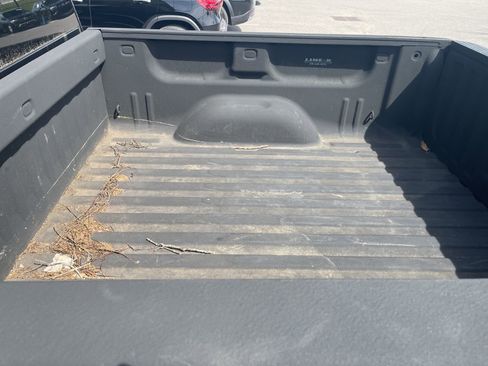 Used 2012 GMC Sierra 1500 SLT image 10