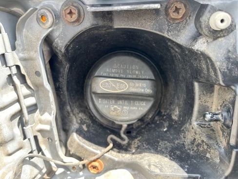 Used 2017 Toyota Tacoma TRD Pro AWD/4WD image 18