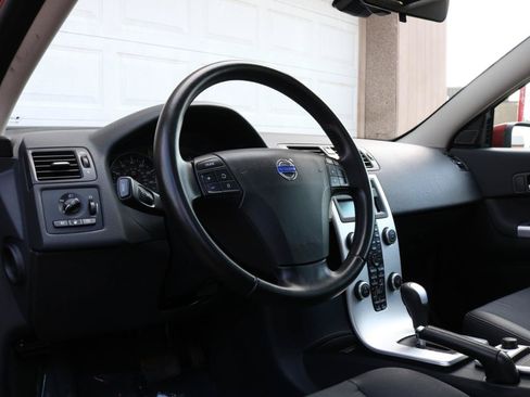 Used 2011 Volvo C30 T5 FWD image 22