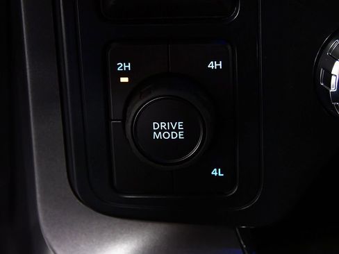 New 2026 Ford F150 XLT w/ Equipment Group 302A MID AWD/4WD image 32