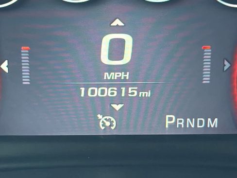 Used 2015 GMC Yukon Denali AWD/4WD image 28