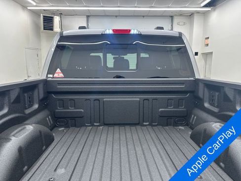New 2026 Ford F150 Tremor w/ Equipment Group 402A High AWD/4WD image 18