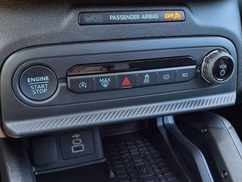 New 2025 Ford Bronco Sport Big Bend image 16