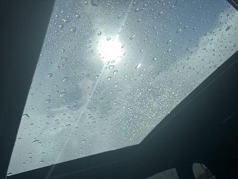 New 2026 Subaru Forester Limited image 27