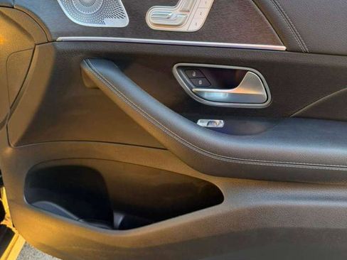 Used 2020 Mercedes-Benz GLE 450 4MATIC image 22