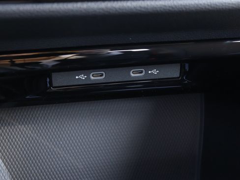 New 2025 Volkswagen GTI SE image 26