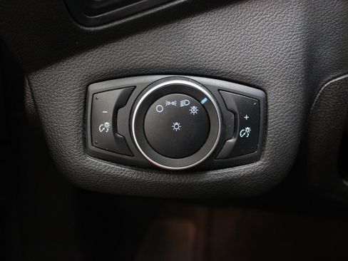 Used 2016 Ford Escape S FWD image 22
