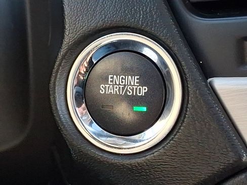 Used 2017 GMC Yukon XL Denali w/ Open Road Package image 26