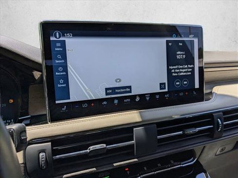 Used 2023 Lincoln Corsair Reserve FWD image 14