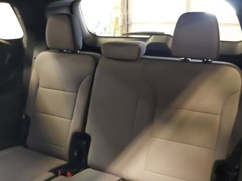 Used 2026 Chevrolet Traverse LT w/ Driver Confidence Package AWD/4WD image 29