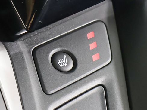 Certified 2026 Honda Odyssey EX-L image 50