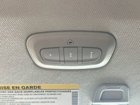 Used 2023 Jeep Grand Cherokee L Summit w/ Advanced Protech Group IV AWD/4WD image 42