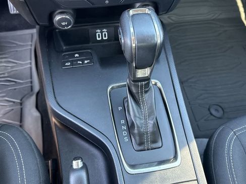 Used 2019 Ford Ranger XLT w/ Equipment Group 301A Mid image 22