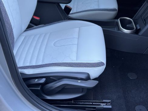 New 2026 MINI Cooper 4-Door Hardtop image 27