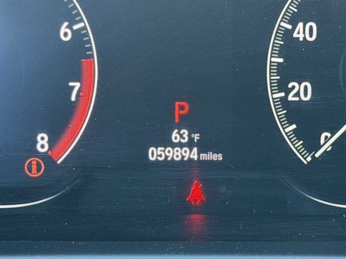 Used 2019 Honda Accord Sport image 28