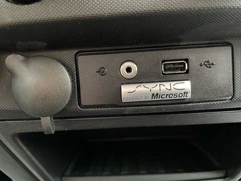 Used 2013 Ford F150 STX w/ Mid Equipment Group image 27