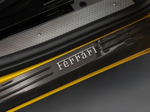 Certified 2015 Ferrari 458 Speciale A image 21
