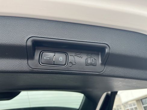 Used 2023 Ford Explorer ST w/ Equipment Group 401A image 15