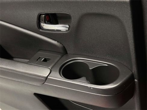 Certified 2022 Honda Pilot EX-L image 22