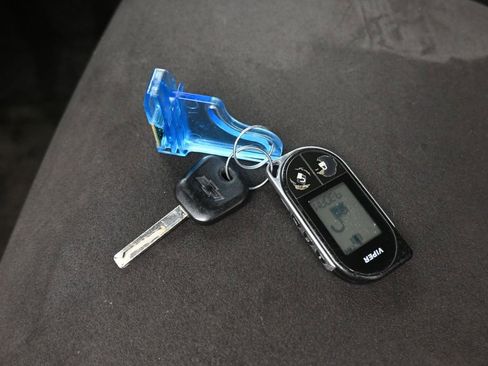 Used 2015 Chevrolet Camaro ZL1 image 50