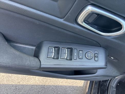 Certified 2025 Honda Civic LX image 16
