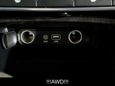 Used 2018 Kia Sorento EX w/ EX Advanced Touring Package image 30