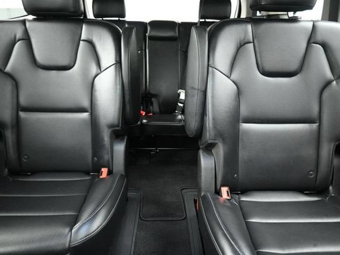 Used 2023 Kia Telluride S w/ S Sunroof Package FWD image 29