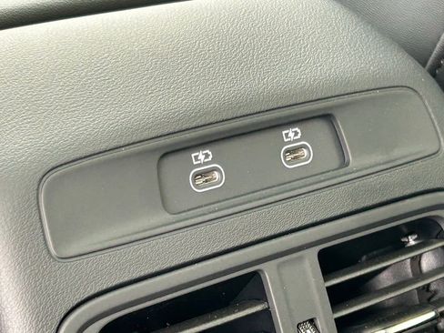 New 2026 Audi SQ5 Premium Plus image 68