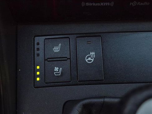 Used 2023 Lexus IS 350 F Sport RWD image 18