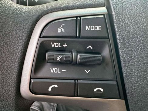 Used 2018 Hyundai Accent SEL image 18