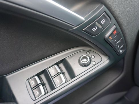 Used 2014 Audi A5 2.0T Premium Plus w/ Premium Plus Package image 27