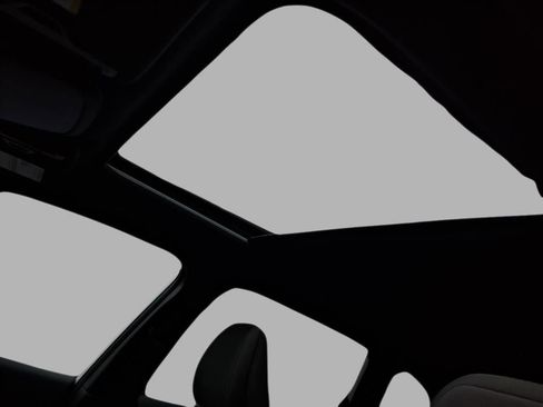 New 2026 Subaru Forester Premium image 17