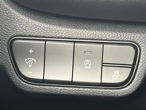 New 2026 Kia Seltos S AWD/4WD image 19