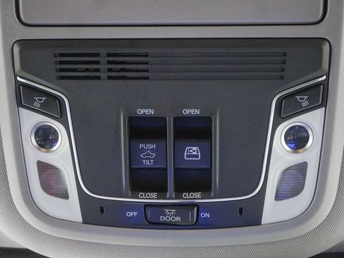 Used 2023 Honda Ridgeline RTL image 24