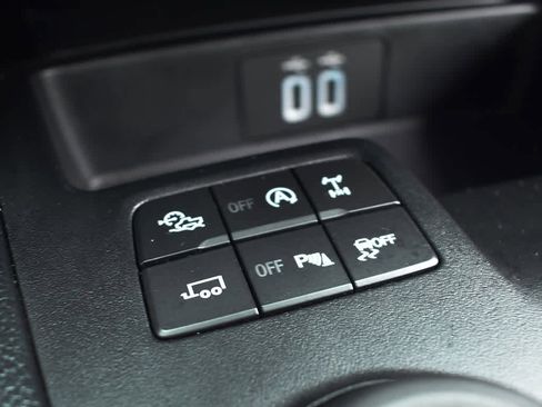 Used 2022 Ford Ranger Lariat w/ Equipment Group 501A High image 23