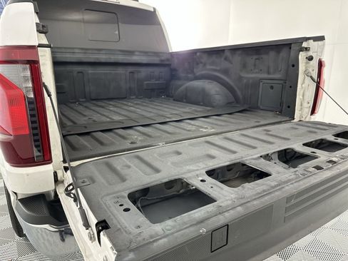 Used 2024 Ford F150 XLT w/ Equipment Group 302A MID RWD image 25