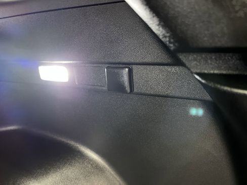 Used 2026 Chevrolet Equinox LT w/ Convenience Package II AWD/4WD image 33