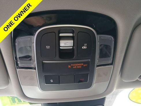 Used 2022 Hyundai Tucson Limited AWD/4WD image 19