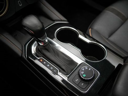 Used 2023 Chevrolet Blazer Premier w/ Driver Confidence II Package image 32