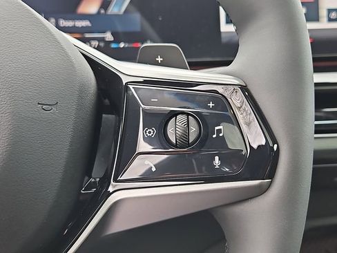 New 2026 BMW 530i xDrive AWD/4WD image 21