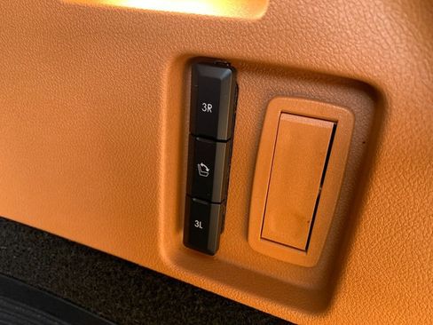 Certified 2023 Lincoln Aviator Black Label w/ Dynamic Handling Package image 6