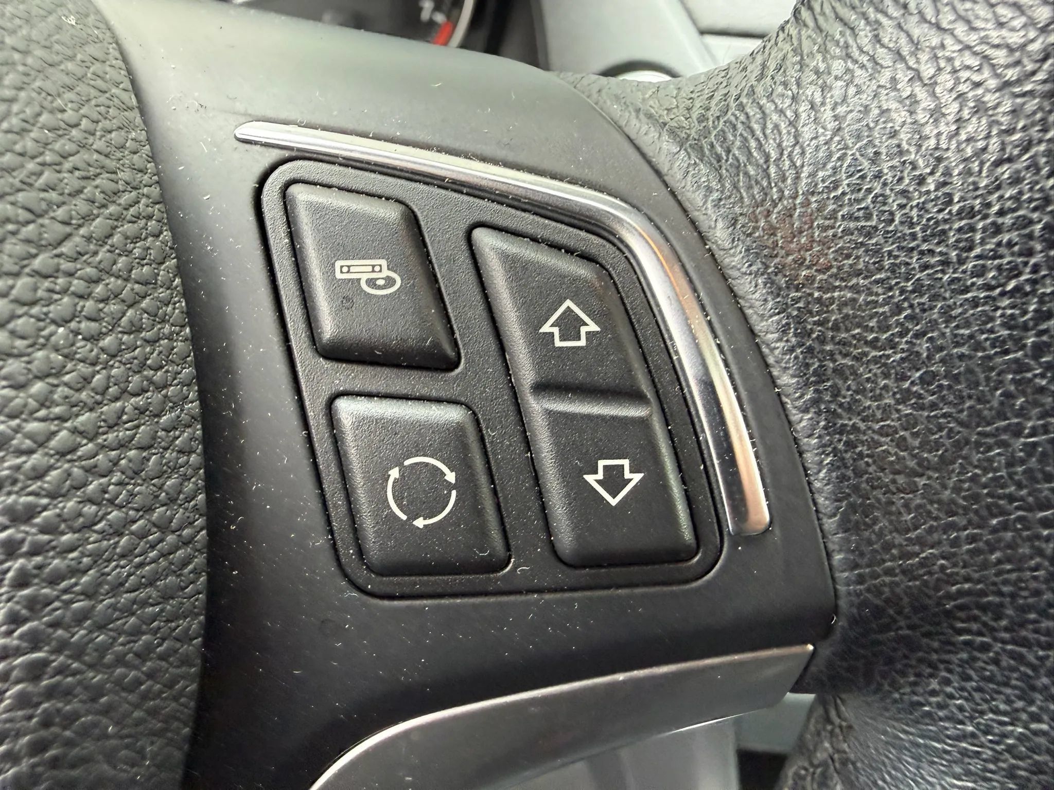 Used 2014 BMW X1 xDrive28i AWD/4WD image 37